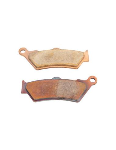 Acquista Pastiglie Sinterizzate Dp560 a prezzo scontato