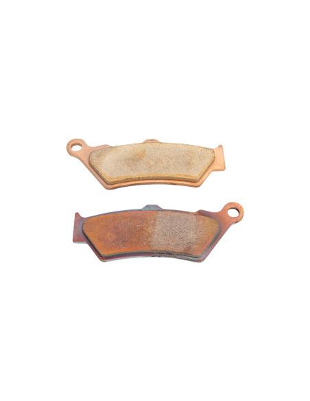 Acquista Pastiglie Sinterizzate Dp560 a prezzo scontato