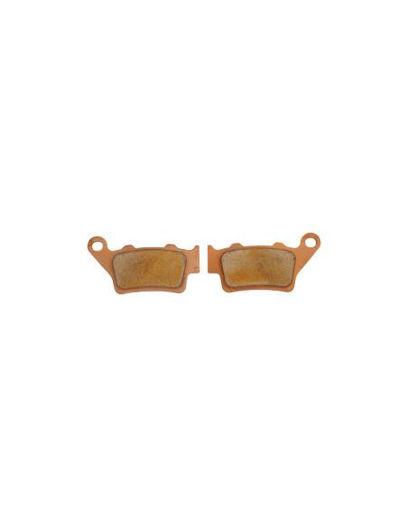 Acquista Pastiglie Sinterizzate Dp577 in offerta speciale