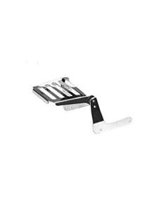Comprar Parrilla Portabultos M1800R a precio de oferta