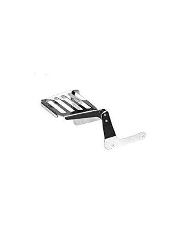 PORTE-BAGAGES M1800R