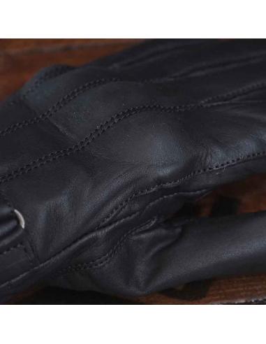 Acquista Guanto Invernale Bycity Elegant Lady Nero a prezzo scontato