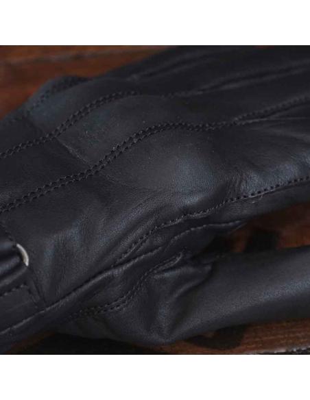 LUVA BYCITY ELEGANT LADY BLACK
