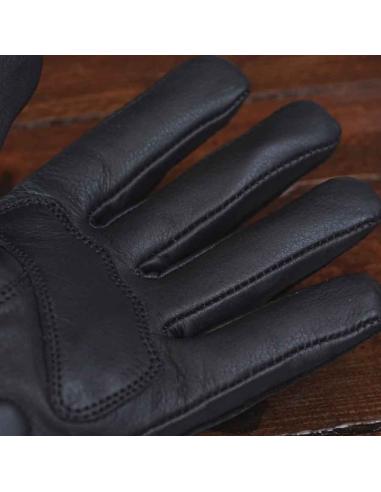 LUVA BYCITY ELEGANT LADY BLACK