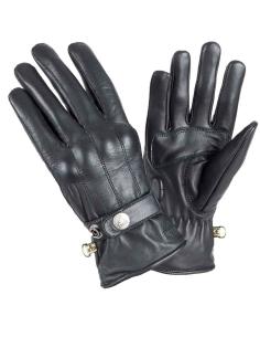 Acquista Guanto Invernale Bycity Elegant Lady Nero a prezzo scontato