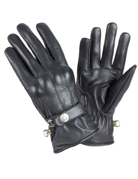 Acquista Guanto Invernale Bycity Elegant Lady Nero a prezzo scontato
