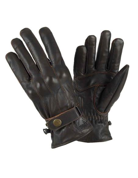 GANT BYCITY ELEGANT MAN BROWN