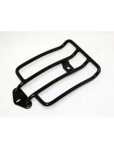 Comprar Parrilla Para Guardabarros Negra Sportster Desde 04 a precio de oferta