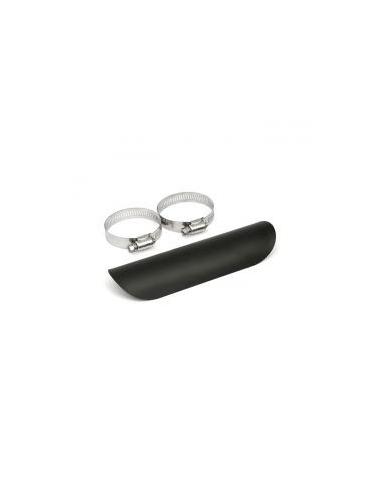Acquista Protezione Termica Nera 7" (17,8 Cm) a prezzo scontato