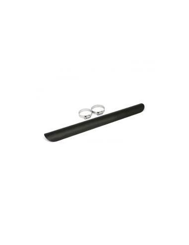 Acquista Protezione Termica Nera 18" (45,7 cm) a prezzo scontato