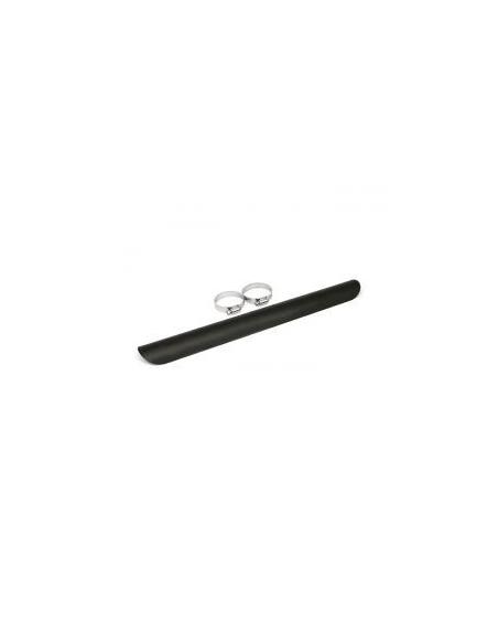 Acquista Protezione Termica Nera 18" (45,7 cm) a prezzo scontato