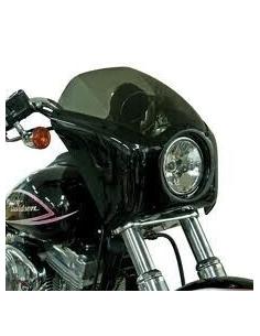 Comprar Fairing Para Dynas  Completo Arlen Ness a precio de oferta