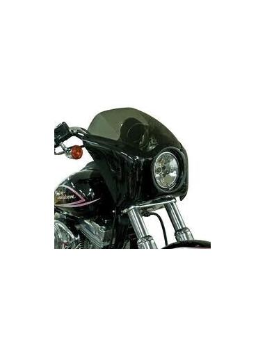 Comprar Fairing Para Dynas  Completo Arlen Ness a precio de oferta