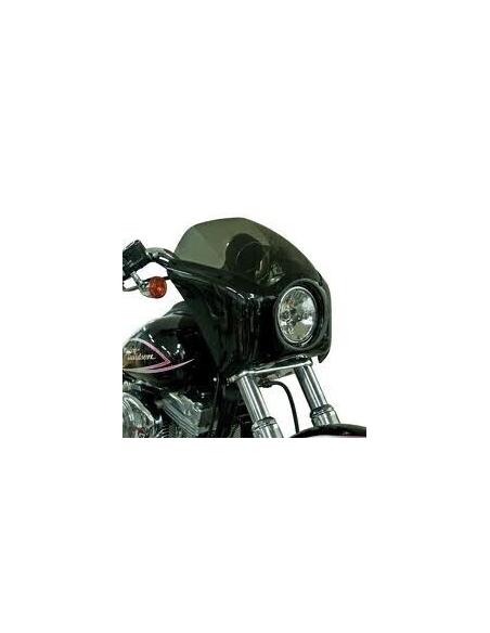Comprar Fairing Para Dynas  Completo Arlen Ness a precio de oferta
