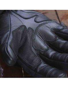 copy of LUVA BYCITY ELEGANT MAN BLACK 2
