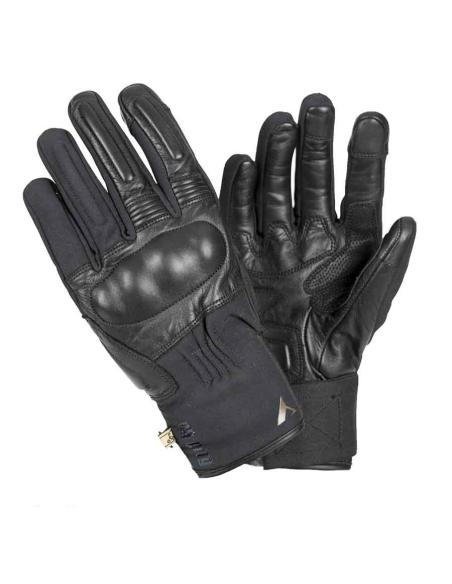 Comprar Guante Invierno Bycity Artic Negro a precio de oferta