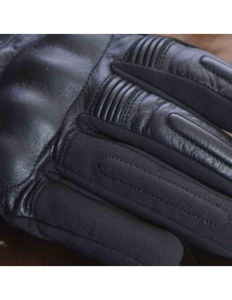 Comprar Guante Invierno Bycity Artic Negro a precio de oferta
