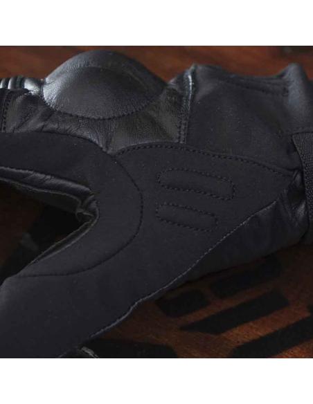 copy of GANT BYCITY ELEGANT MAN BLACK
