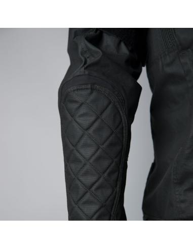 BYCITY BELFAST MAN GREEN JACKET