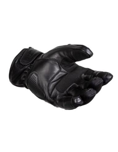 Comprar Guante Invierno Moore Atka Negro a precio de oferta
