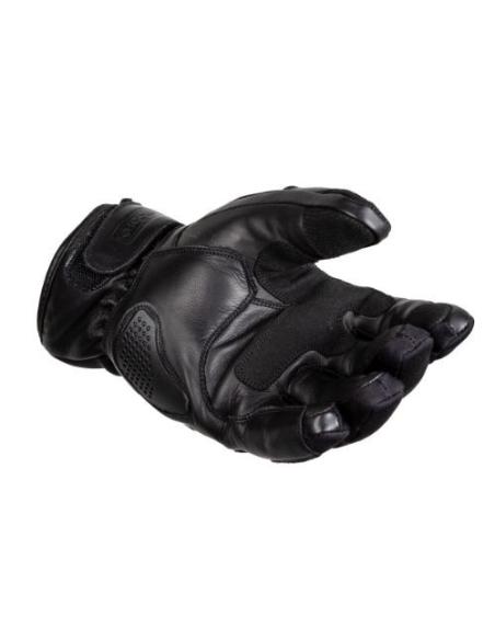 Comprar Guante Invierno Moore Atka Negro a precio de oferta