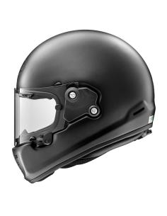 CAPACETE ARAI CONCEPT-X BLACK 2