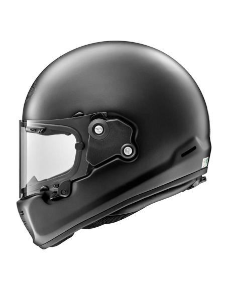 Acquista Casco Arai Concept-X Black a prezzo scontato