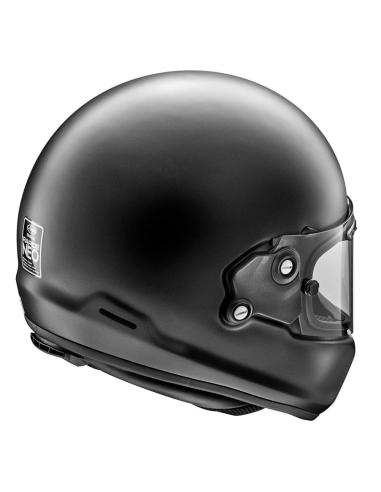 Acquista Casco Arai Concept-X Black a prezzo scontato