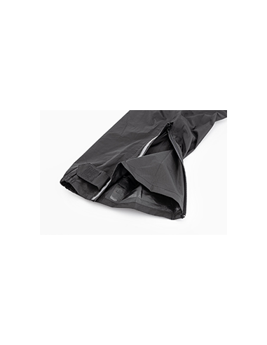 Acquista Completo Impermeabile per Pioggia Mr201Nf Fluor Moore a prezzo scontato