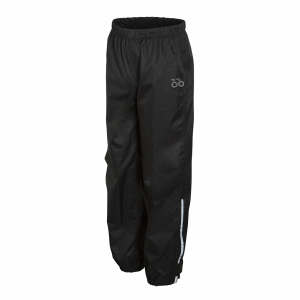 CONJUNTO IMPERMEABLE PARA LLUVIA MR201NF FLUOR MOORE 2