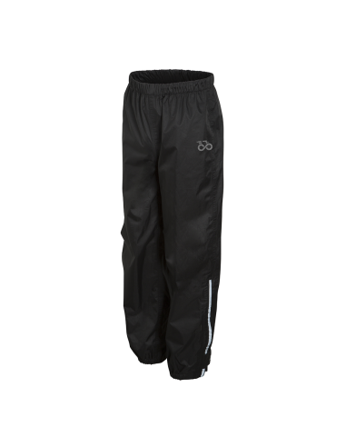 RAIN SUIT MR201NF FLUOR MOORE
