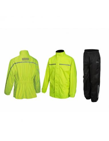 Acquista Completo Impermeabile per Pioggia Mr201Nf Fluor Moore a prezzo scontato