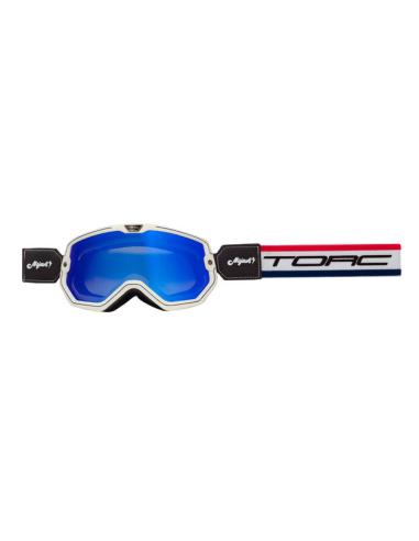 Comprar Gafa Torc Mojave Americana a precio de oferta