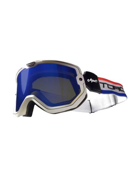 Comprar Gafa Torc Mojave Americana a precio de oferta