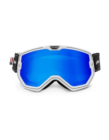 Comprar Gafa Torc Mojave Americana a precio de oferta