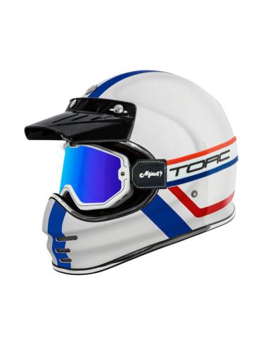Comprar Gafa Torc Mojave Americana a precio de oferta