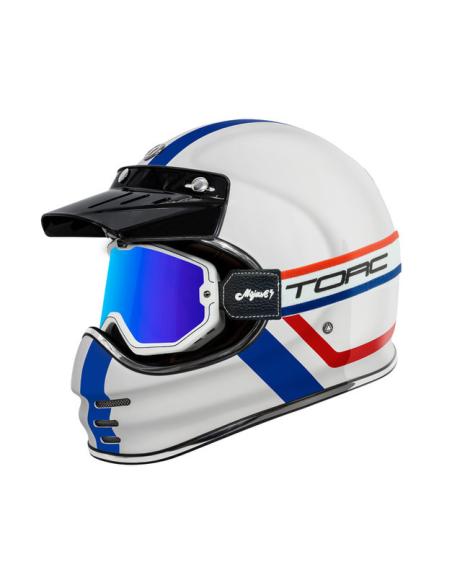 Comprar Gafa Torc Mojave Americana a precio de oferta