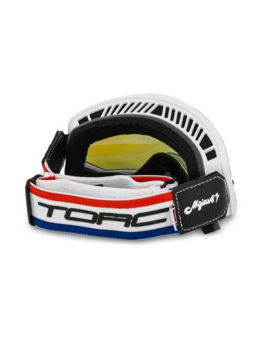Comprar Gafa Torc Mojave Americana a precio de oferta