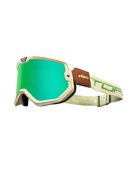 Comprar Gafa Torc Mojave Forza a precio de oferta
