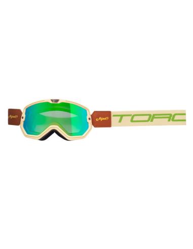 Comprar Gafa Torc Mojave Forza a precio de oferta