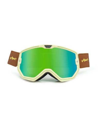 Comprar Gafa Torc Mojave Forza a precio de oferta