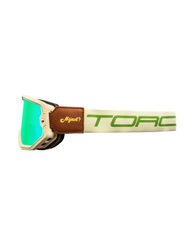 Comprar Gafa Torc Mojave Forza a precio de oferta