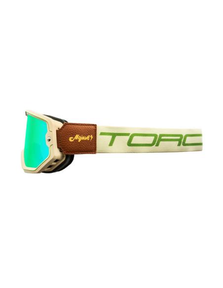 Comprar Gafa Torc Mojave Forza a precio de oferta