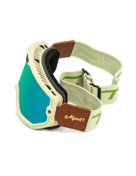 Comprar Gafa Torc Mojave Forza a precio de oferta