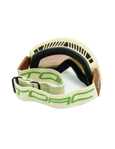 Comprar Gafa Torc Mojave Forza a precio de oferta