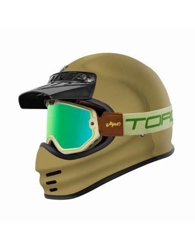 Comprar Gafa Torc Mojave Forza a precio de oferta
