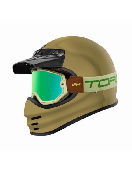 LUNETTES TORC MOJAVE FORZA