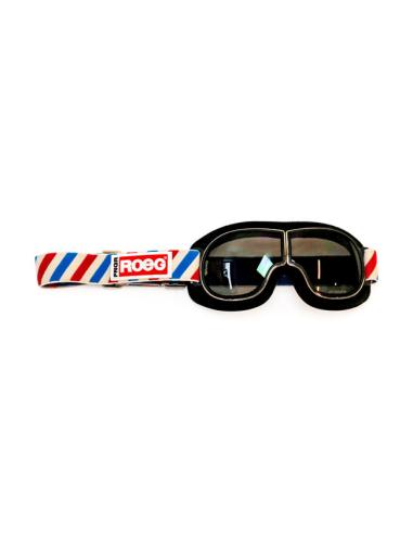 ROEG JETTSON HELIX GLASSES