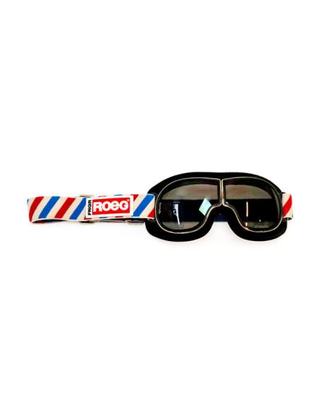 Comprar Gafa Roeg Jettson Helix a precio de oferta
