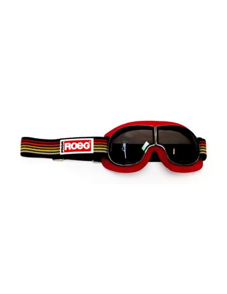 LUNETTES ROEG JETTSON FOUNDRY